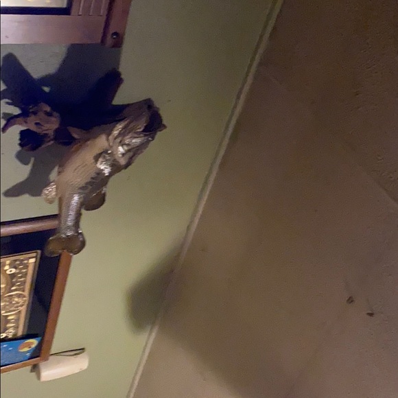 thomasjames85